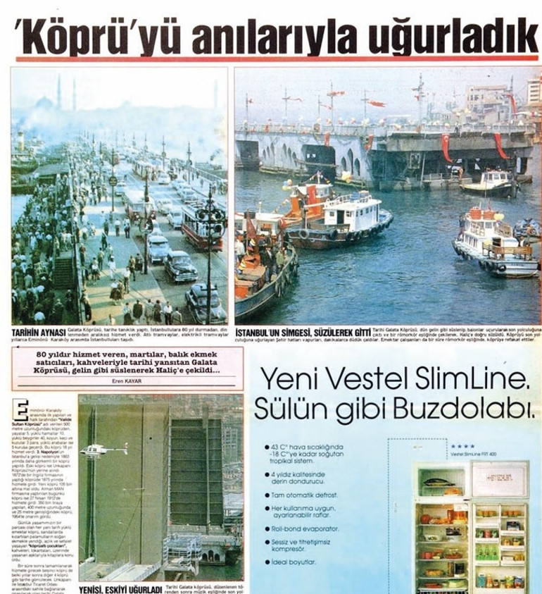 Namus işçisi yani şairdi