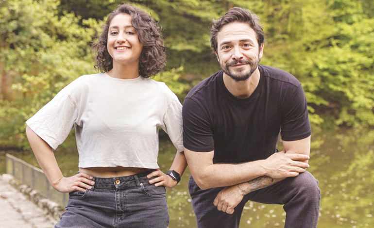 Eski dostlar düşman oldu: Demet Akalın bana olmayacak şeyler yaptı