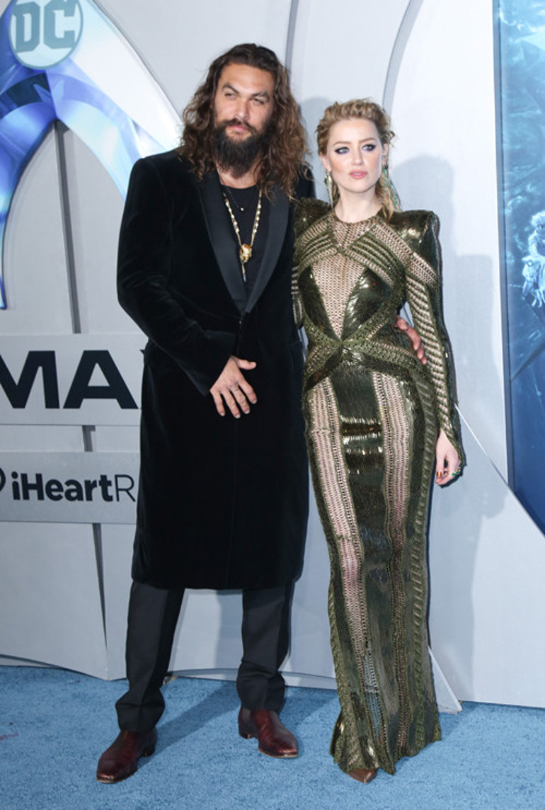 Amber Heard, yenilgiden sonra ilk kez konuştu: Johnny kazandı, çünkü...