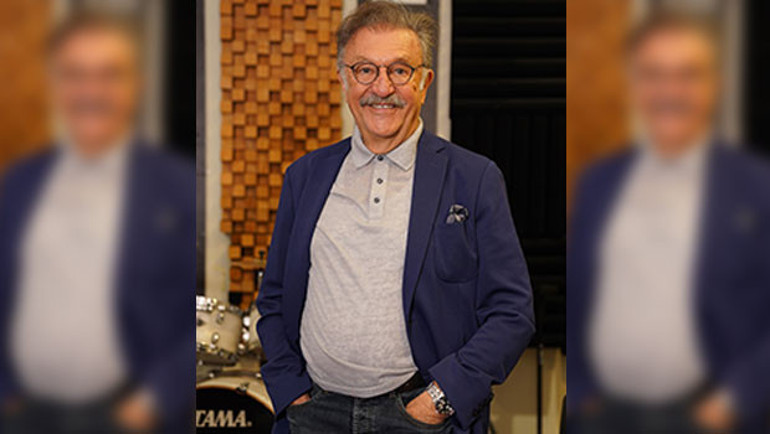 İyi, güzel ve doğrunun komik bulunduğu çağdayız