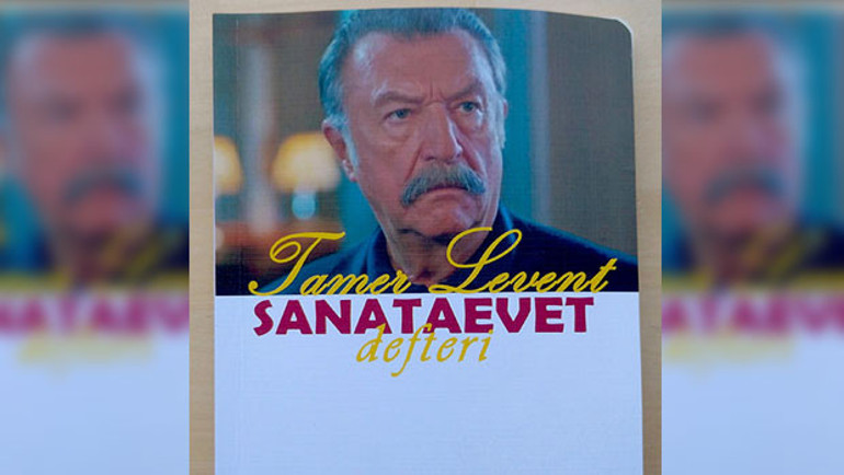 İyi, güzel ve doğrunun komik bulunduğu çağdayız