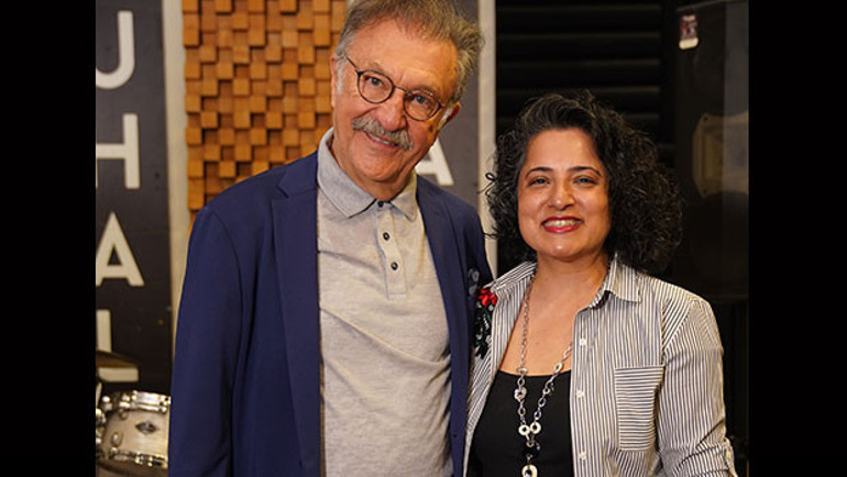 İyi, güzel ve doğrunun komik bulunduğu çağdayız