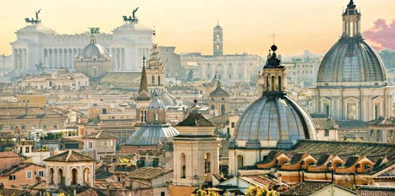 Hadise ile Mehmet Dinçerlerin düğün yeri ve tarihi belli oldu: Eylülde İtalyada