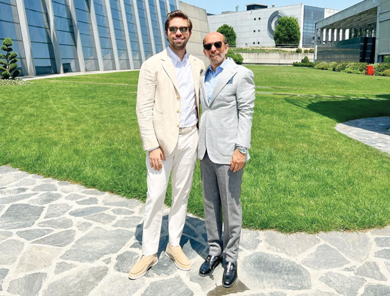 Hadise ile Mehmet Dinçerlerin düğün yeri ve tarihi belli oldu: Eylülde İtalyada