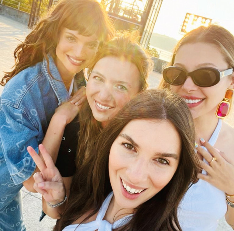 Hadise ile Mehmet Dinçerlerin düğün yeri ve tarihi belli oldu: Eylülde İtalyada