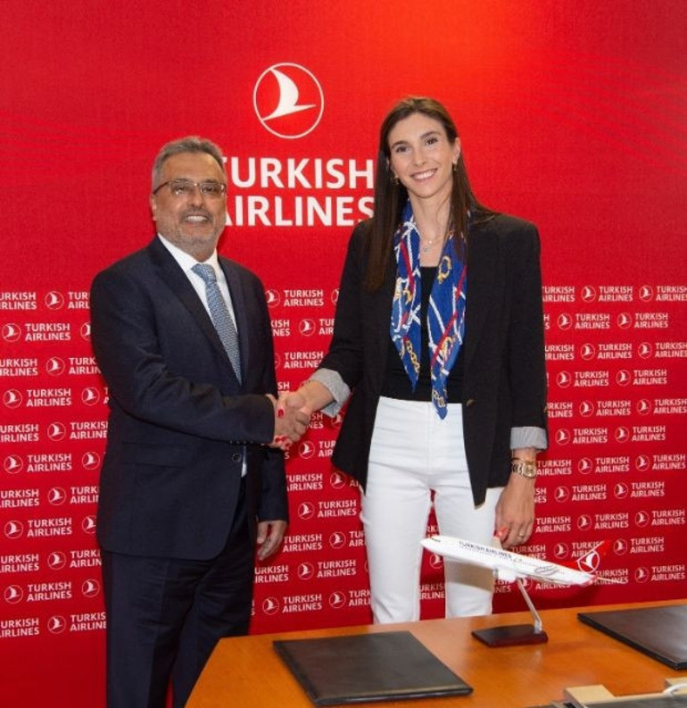 Son Dakika: Fenerbahçe Opette Naz Aydemir Akyol’la yollar ayrıldı Yeni durağı...