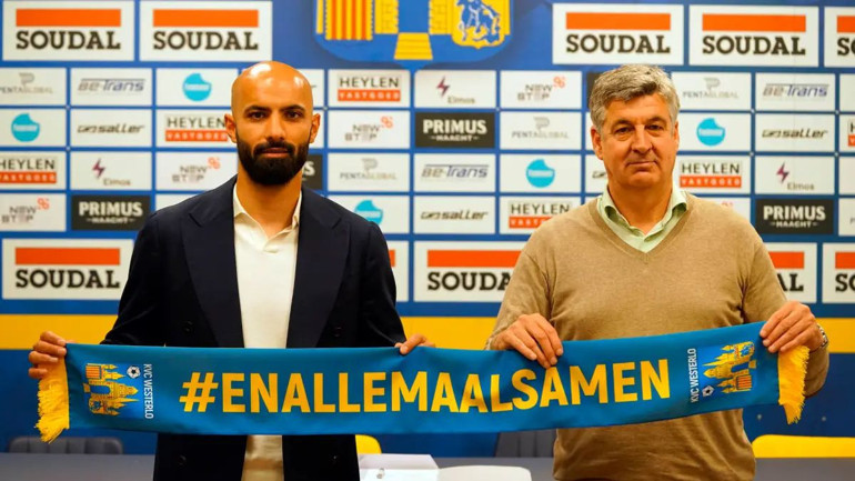 Sinan Bolat transferinde ters köşe Fenerbahçe derken...