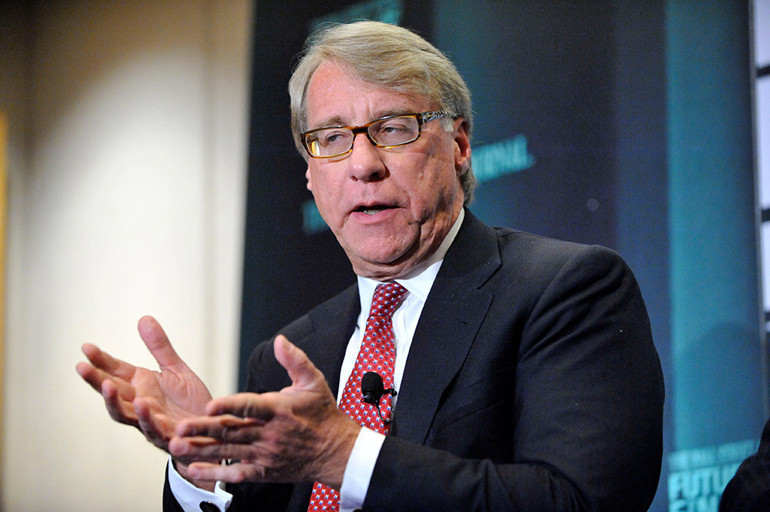 Silikon Vadisinde alacakaranlık... 20 yıl önceki çöküşü öngören kâhinden korkutan tahmin