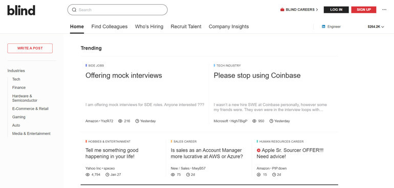Silikon Vadisinde alacakaranlık... 20 yıl önceki çöküşü öngören kâhinden korkutan tahmin