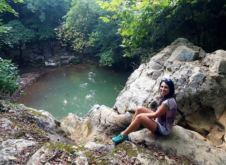 Piknik yapılacak en güzel alanlar… İstanbul, İzmir ve Ankara’ya yakın 20 adres