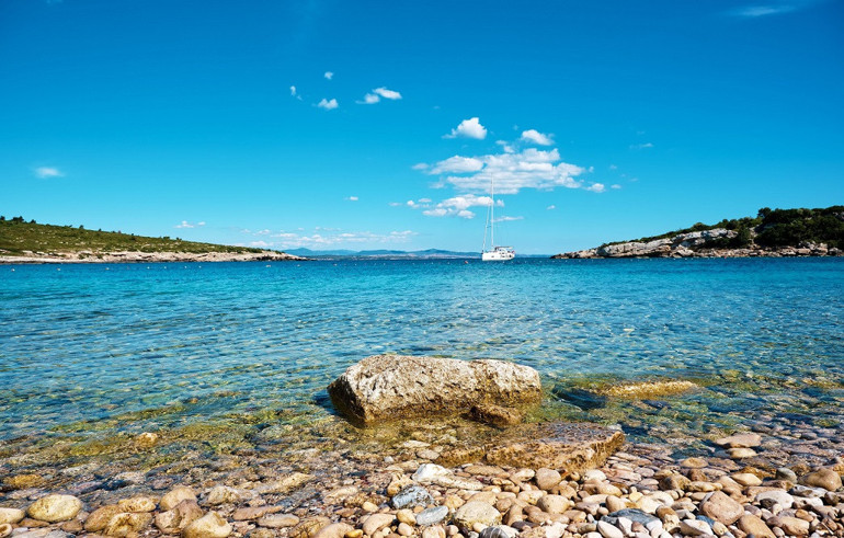 Piknik yapılacak en güzel alanlar… İstanbul, İzmir ve Ankara’ya yakın 20 adres