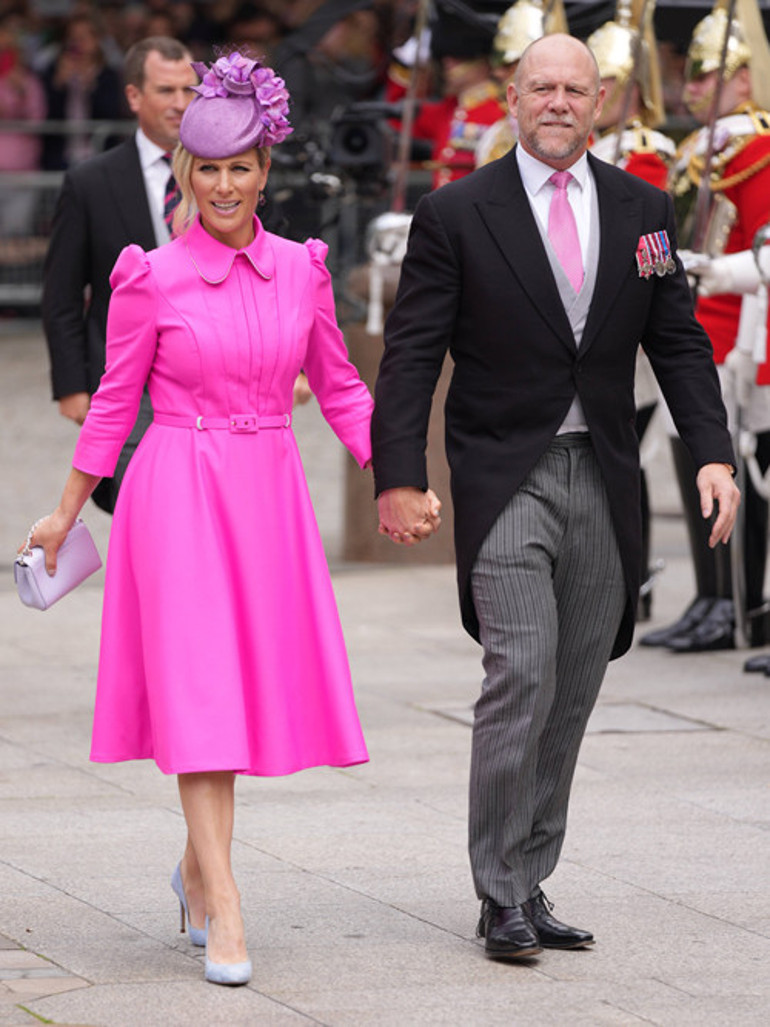 Harry ile Meghan iki yıl sonra ilk kez: Gittikleri gibi döndüler