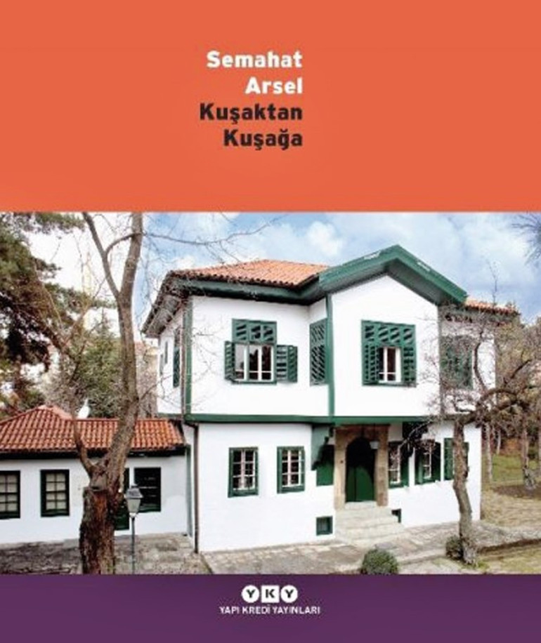 Koç ailesinin tarihi