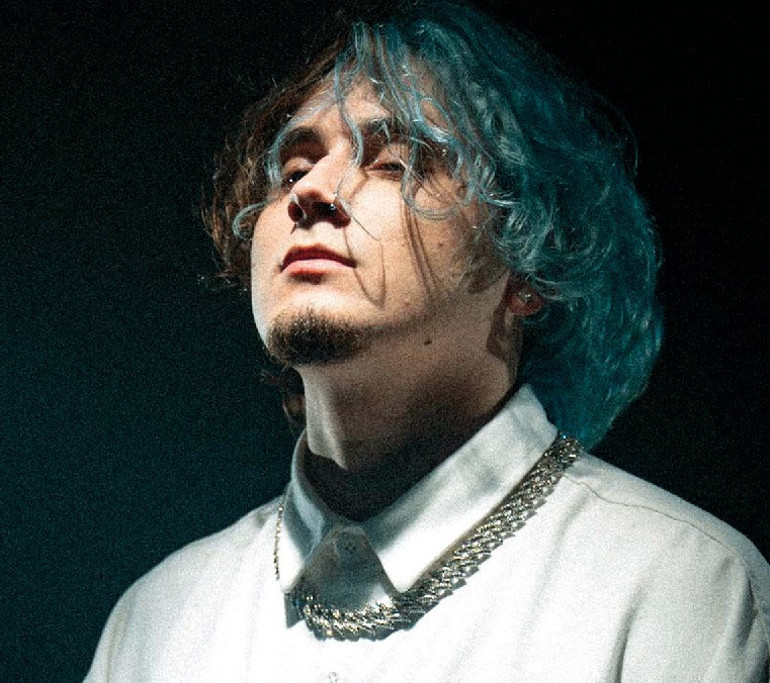 Sizi dans pistine alalım