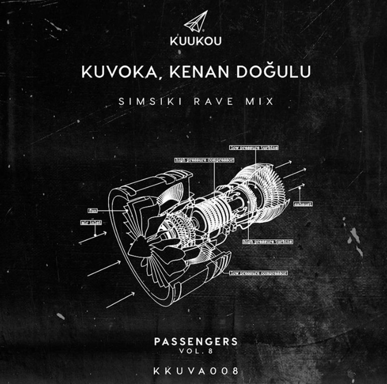 Sizi dans pistine alalım