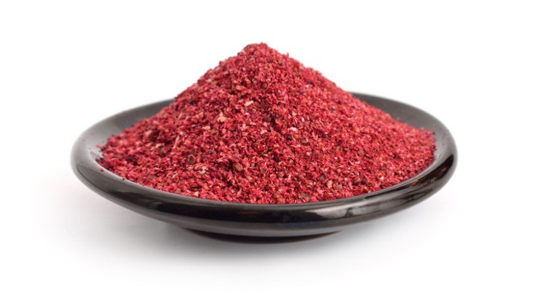 Mutfakta kullanılan baharatlar, faydaları ve kullanım alanları