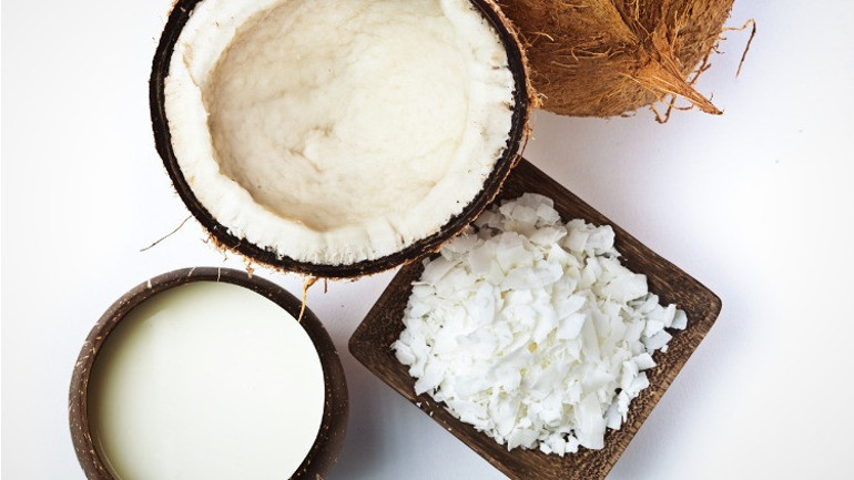 Mutfakta kullanılan baharatlar, faydaları ve kullanım alanları