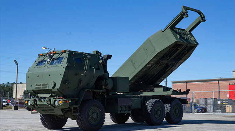 Füze sistemleri savaşın kaderini değiştirebilir mi | 7 soruda HIMARS
