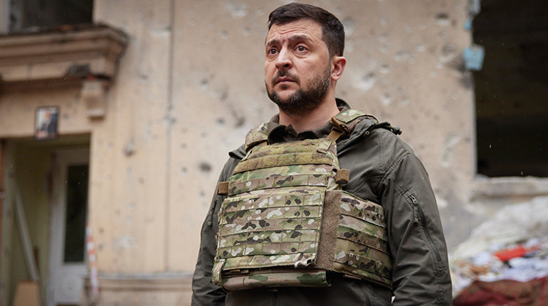 Füze sistemleri savaşın kaderini değiştirebilir mi | 7 soruda HIMARS