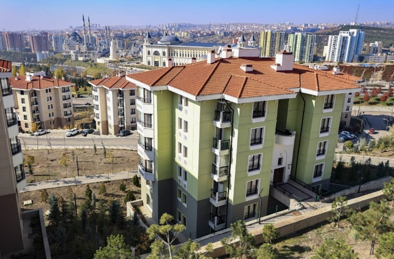 “Sıfır atık” doğaya can oldu, ekonomiye 30 milyar lira katkı sağladı