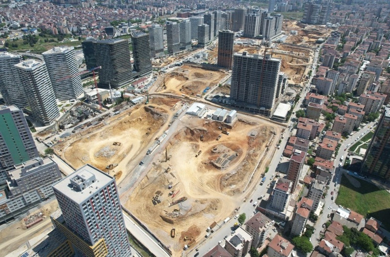 “Sıfır atık” doğaya can oldu, ekonomiye 30 milyar lira katkı sağladı