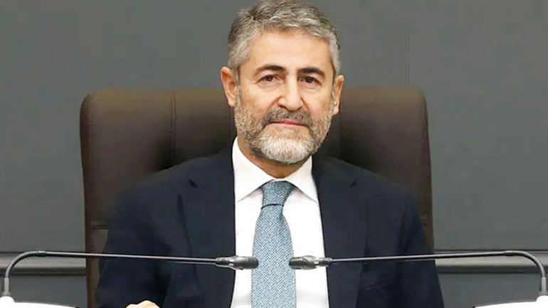 Mayıs enflasyonu yüzde 73.5 oldu