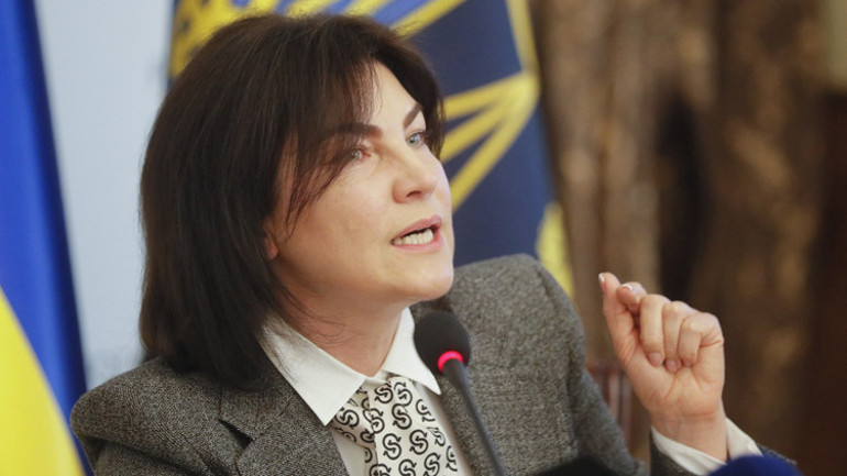 Bin 400’den fazla dava açıldı… Ukrayna’nın en zor kararı