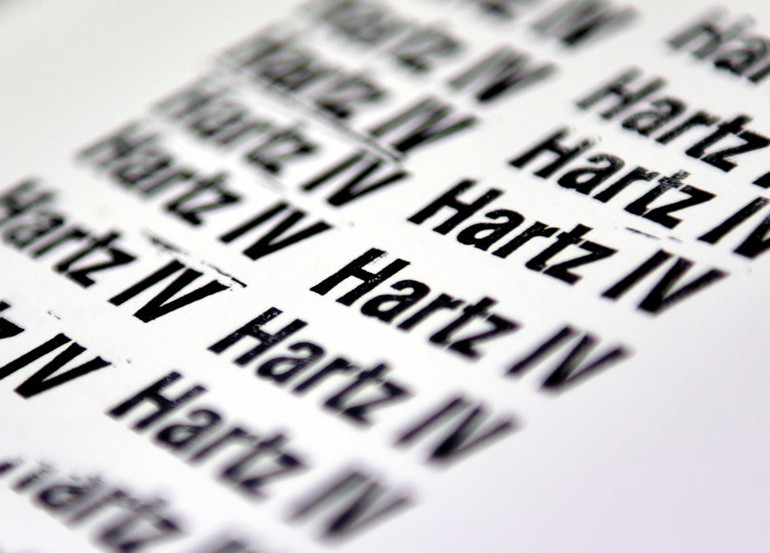 Sosyal yardım alana 200 euro takviye var