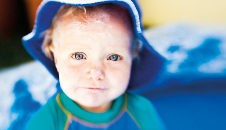 Sıcak, daha da sıcak olacak... Güneş ışınlarına dikkat