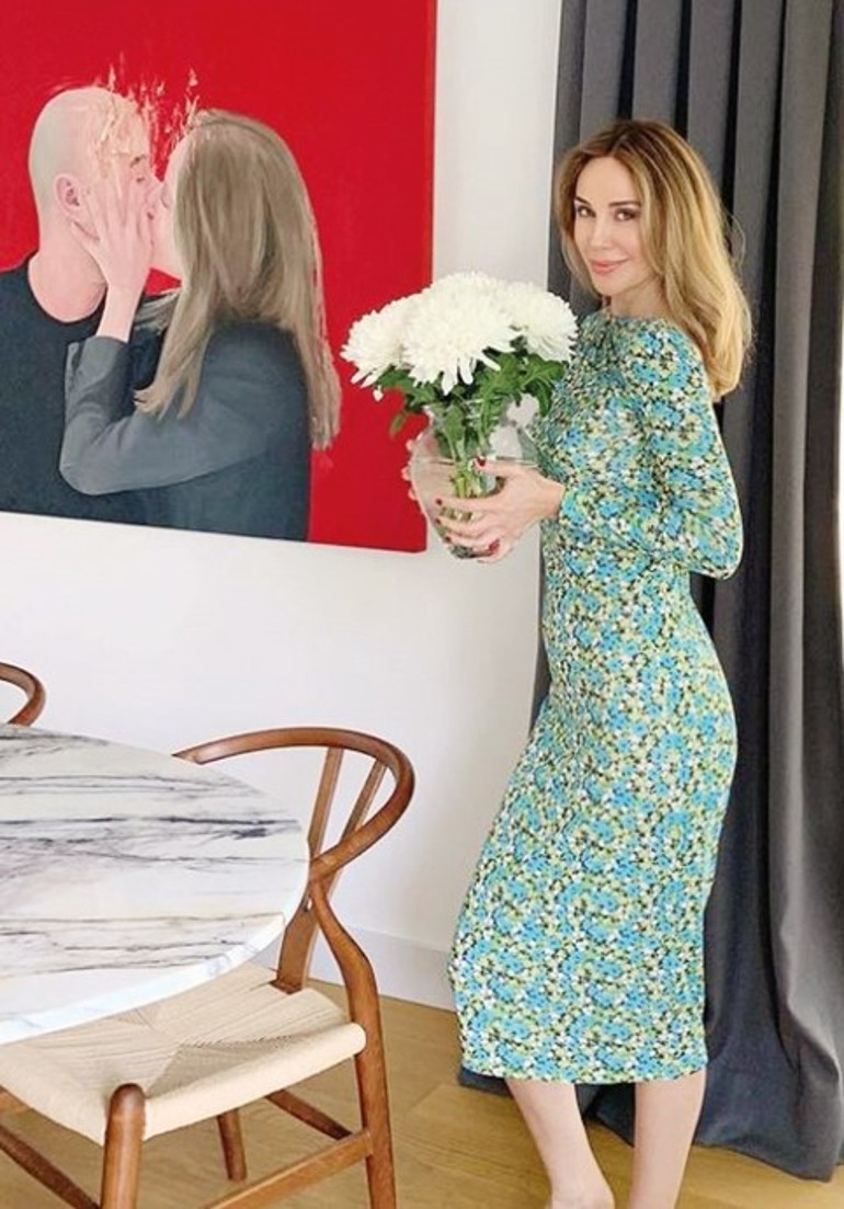 Kavga etmeleri mi gerekiyordu