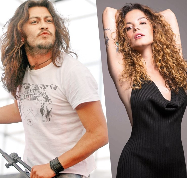 Kavga etmeleri mi gerekiyordu