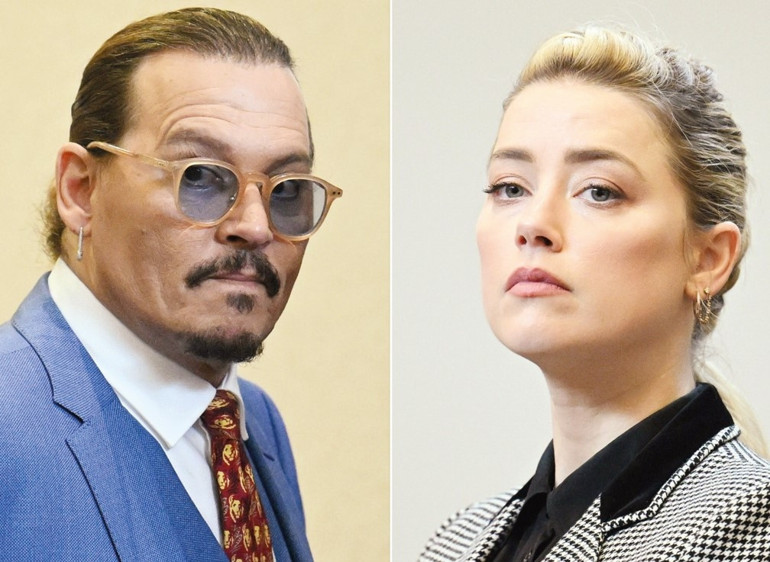 Kavga etmeleri mi gerekiyordu