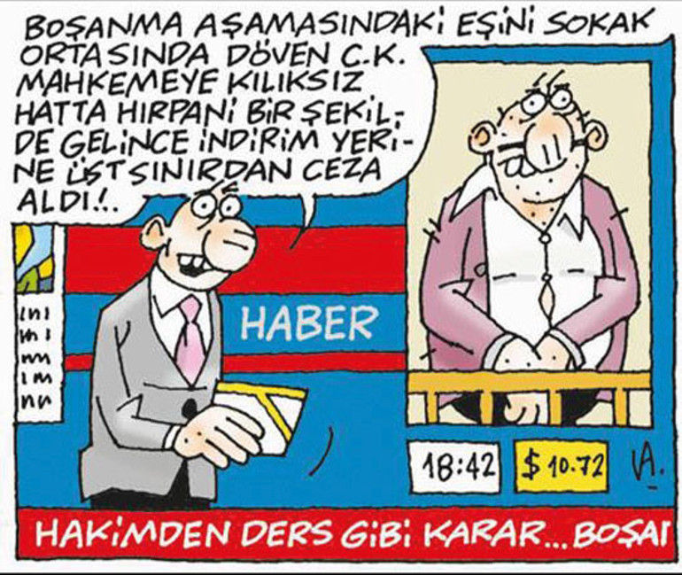 Yeri doldurulamaz diye bir klişe var ya... Latifin yeri gerçekten dolmaz