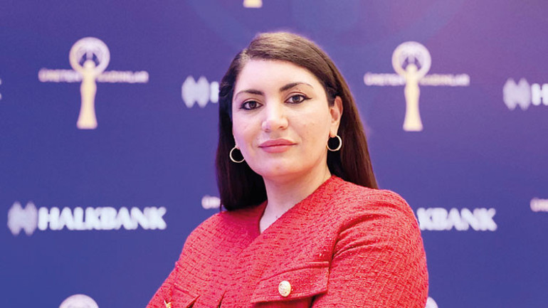 Bitkiden havyar ve et üretiyor