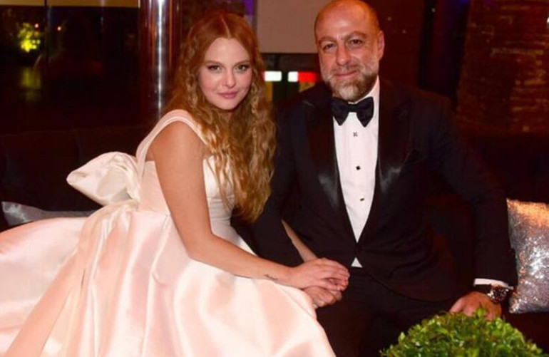 Dedikodular doğru çıktı...