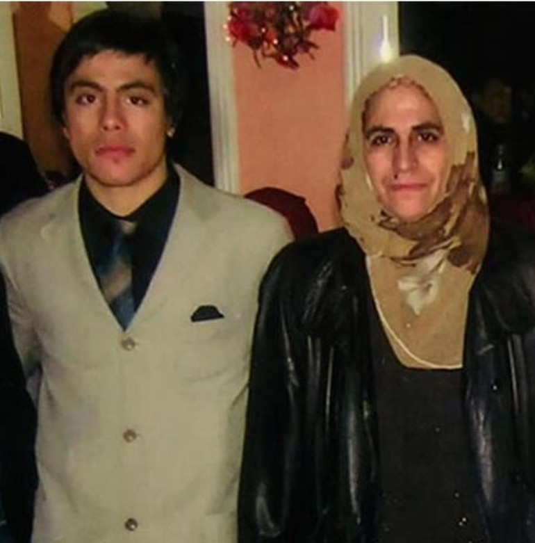 Asmalı Konak oyuncuları çeyrek asır sonra buluştu: Zamanı büktük