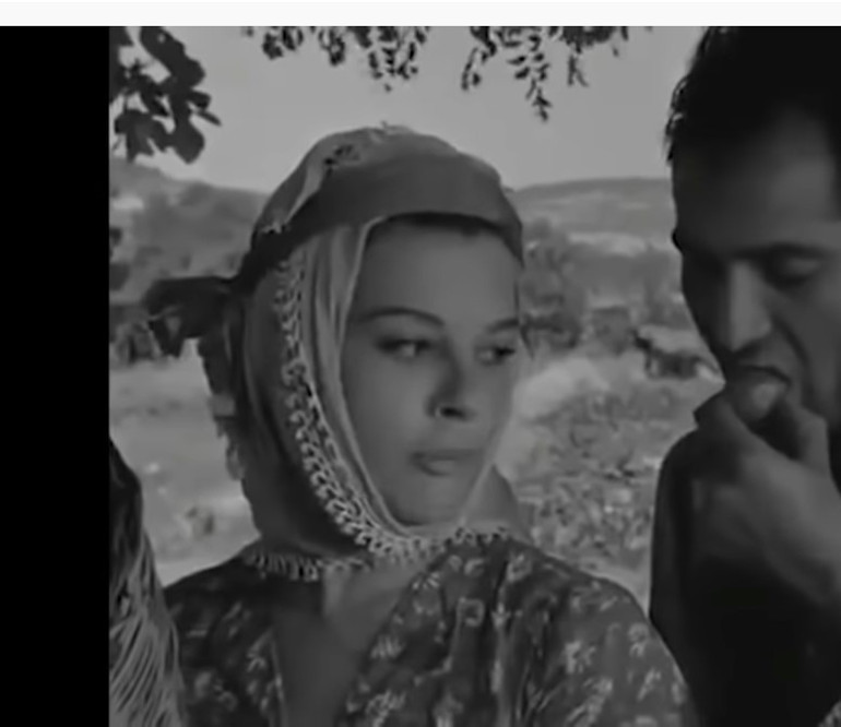 O karakteri unutturmak senelerimi aldı... Ne günlerdi 23 yıl önce