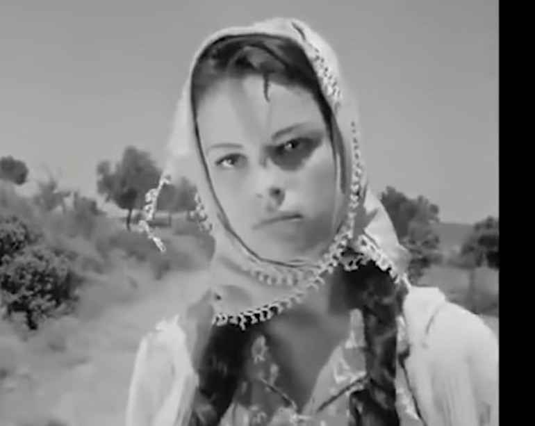 O karakteri unutturmak senelerimi aldı... Ne günlerdi 23 yıl önce