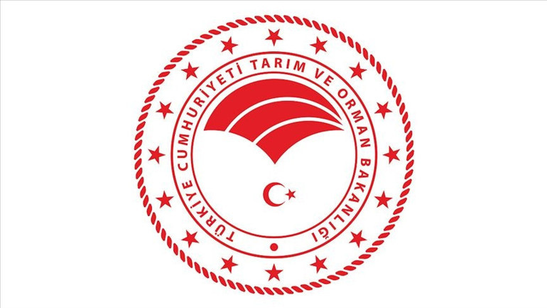 Tarım ve Orman Bakanlığı personel alımı başvuru şartları nelerdir, sonuçlar ne zaman açıklanır Başvurular için bugün son gün