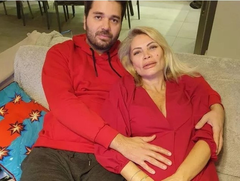 Seray Severin bakıcı isyanı:  1500 dolardan kapı açıyorlar