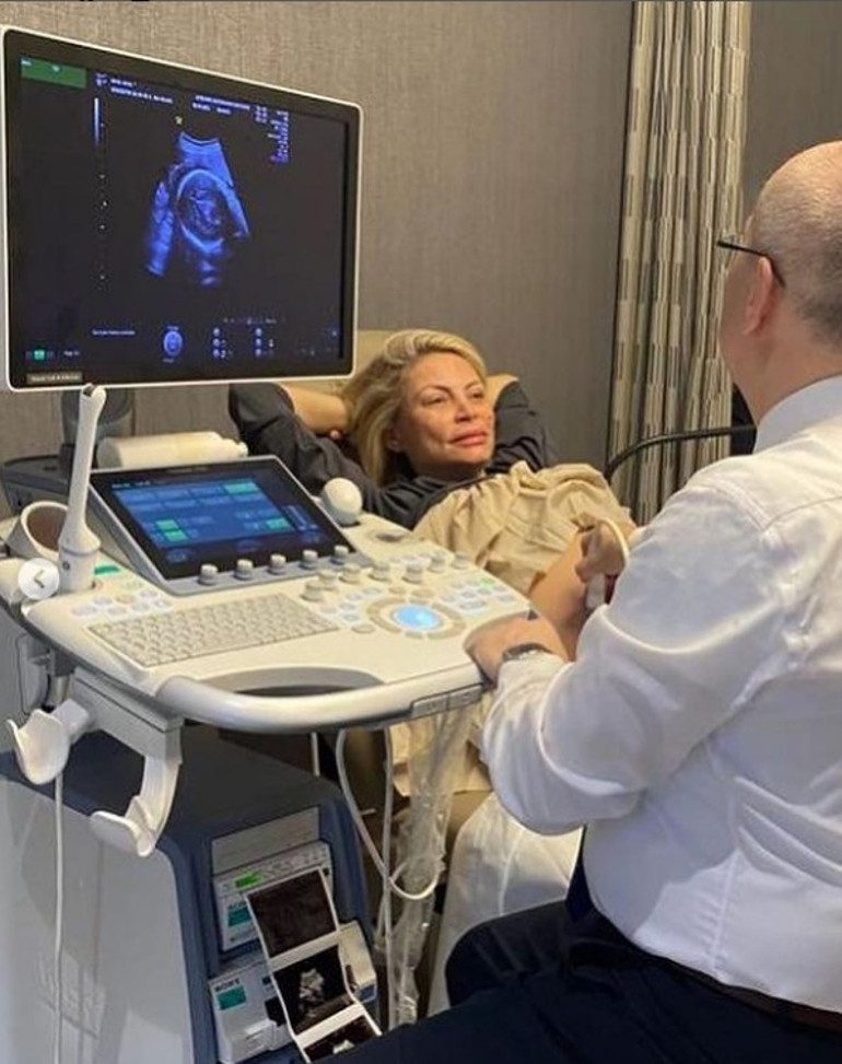 Seray Severin bakıcı isyanı:  1500 dolardan kapı açıyorlar