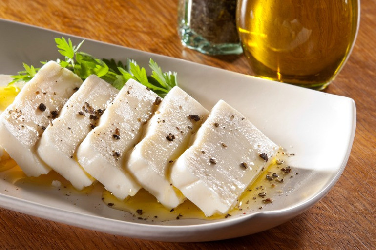 Evde peynir nasıl yapılır Mayalı, mayasız, yoğurt ve sirke ile ev yapımı peynir tarifi