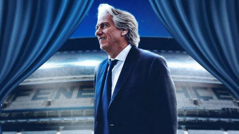 Fenerbahçede Jorge Jesusun istediği 10 numarayı duyurdular Transfer harekatı...