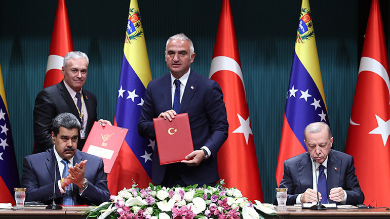 Son dakika: Yunanistandaki Amerikan üsleri... Erdoğan: Rusyaya karşı kuruldu diyorlar, bunu yemezler