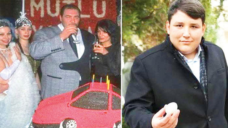 Saadet zincirine insan neden girer