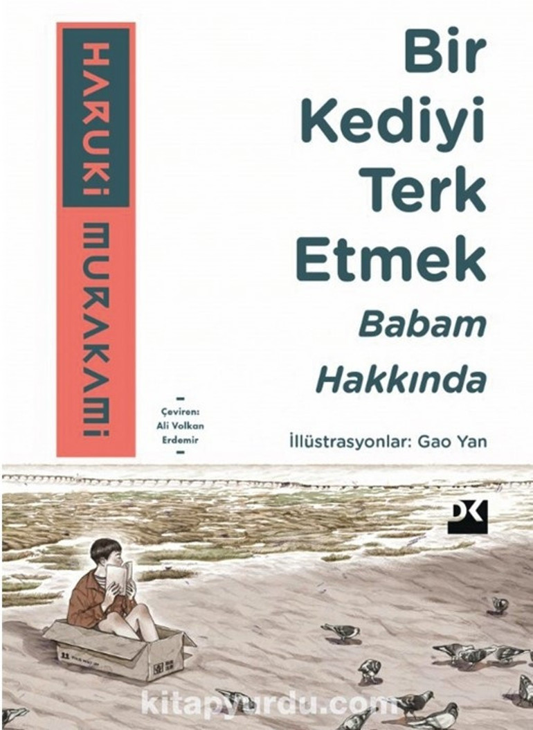 Bu yaz yapacak çok şey var