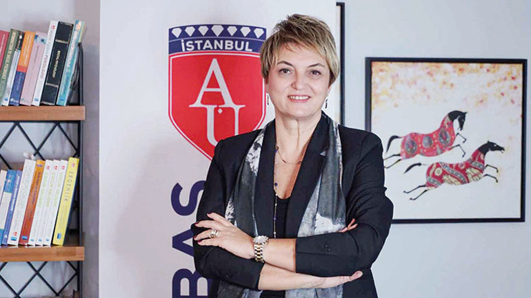 YKSye sayılı günler kala bu kez ailelere 5 tavsiye