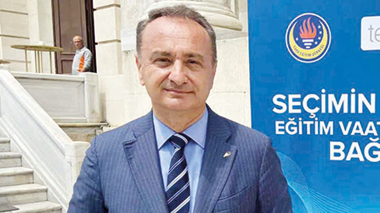 YKSye sayılı günler kala bu kez ailelere 5 tavsiye