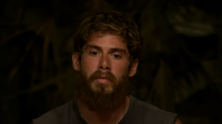 SURVİVOR ELEME ADAYLARI KİMLER OLDU Hikmet-Nagihan arasında tansiyon yükseldi Konseyde şoke eden açıklama: Çok çirkin bir teklif aldım