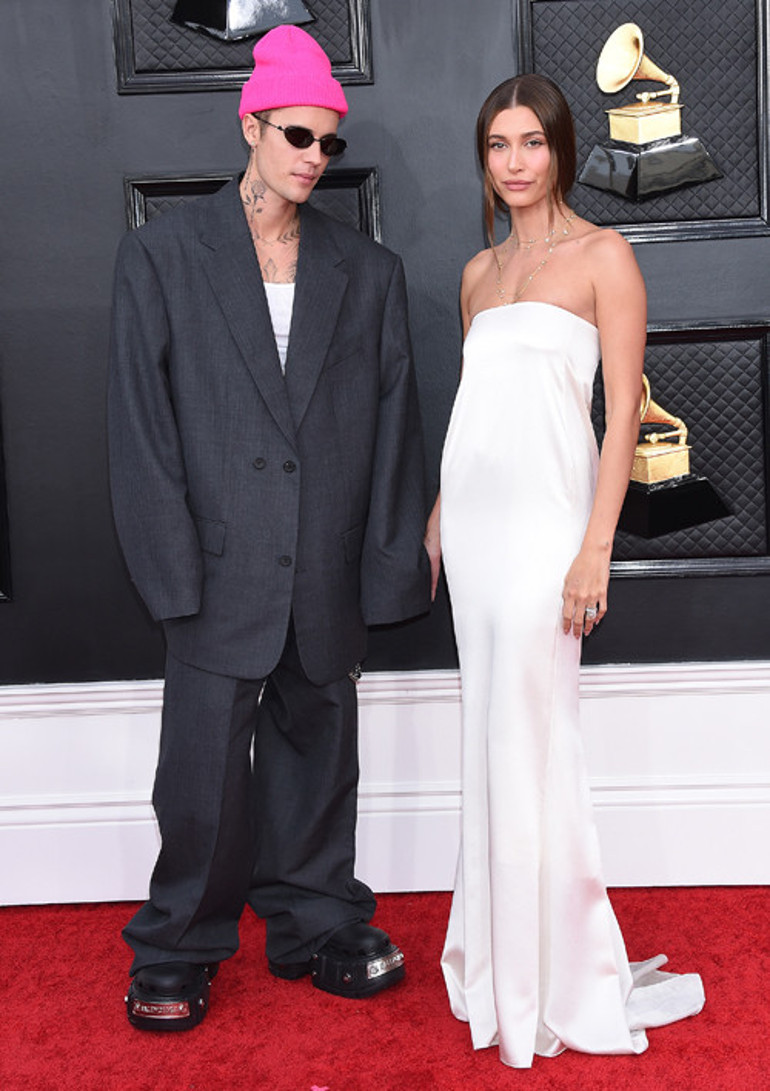 Justin Bieber, kötü haberi sosyal medyadan duyurdu: Beni dualarınızdan eksik etmeyin